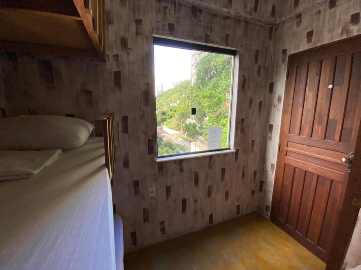 Hostel Da Bruna - Botafogo Rio de Janeiro Extérieur photo