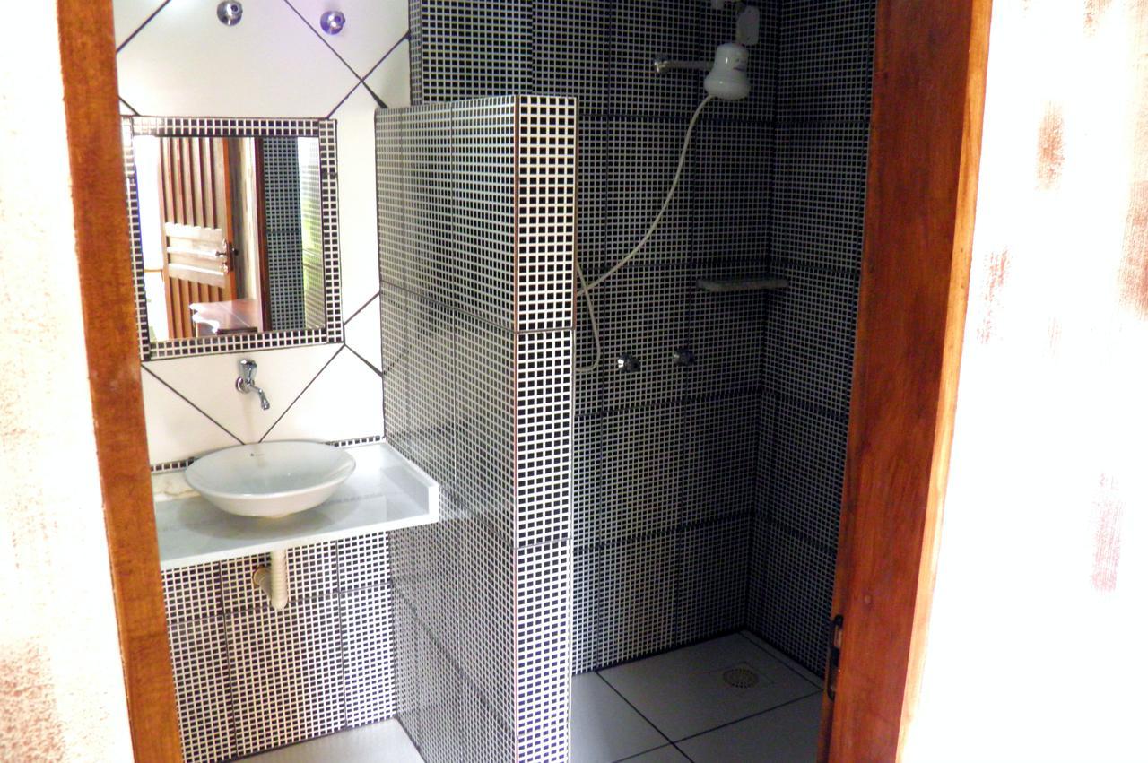 Hostel Da Bruna - Botafogo Rio de Janeiro Extérieur photo