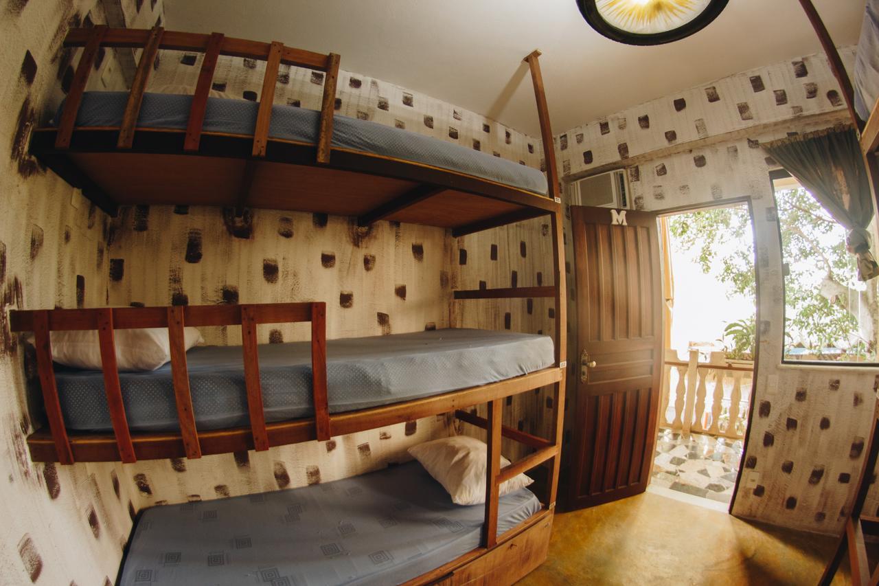 Hostel Da Bruna - Botafogo Rio de Janeiro Extérieur photo