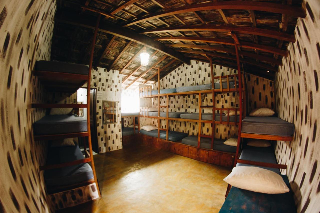 Hostel Da Bruna - Botafogo Rio de Janeiro Extérieur photo